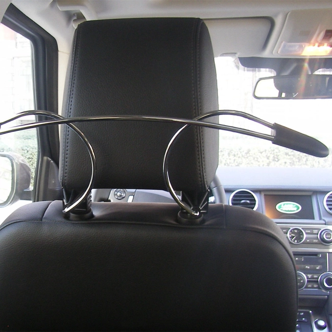 автомобильная вешалка для одежды