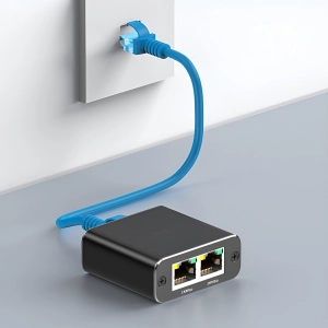 Гигабитный сетевой разветвитель для интернета сетевой разветвитель для интернета