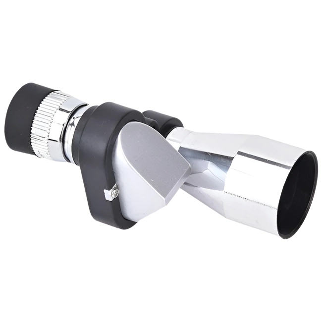 мини монокуляр