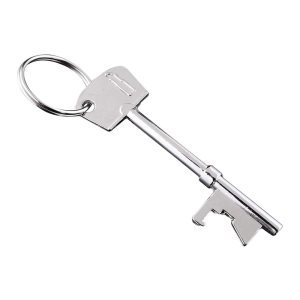 Ключ-открывалка для бутылок