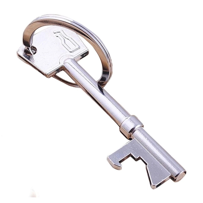 ключ відкривачка