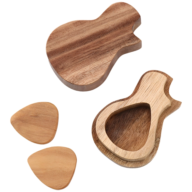 кейс с медиаторами