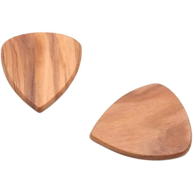 футляр для медиаторов