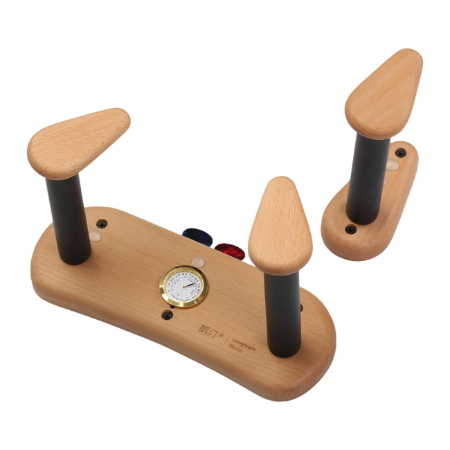 настенный кронштейн для гитары