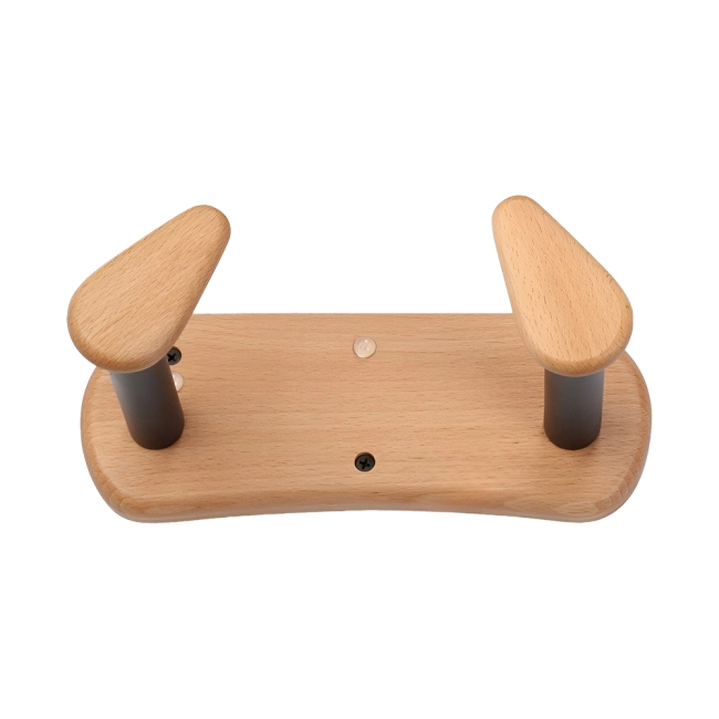 крючок для классической гитары