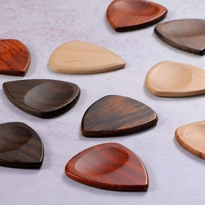 Набор медиаторов из 10 шт Набор медиаторов