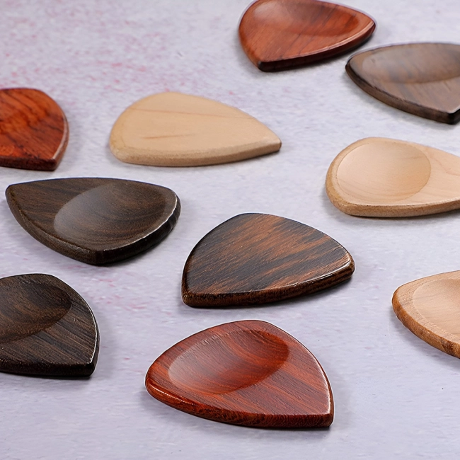 Набор медиаторов