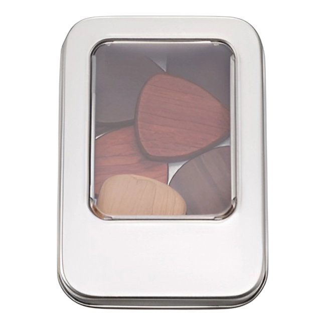 Комплект медиаторов