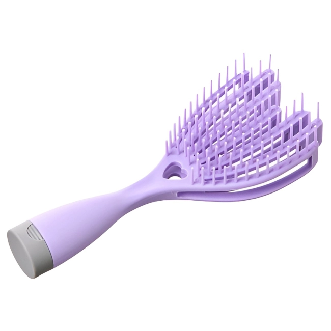 Расческа для мокрых волос