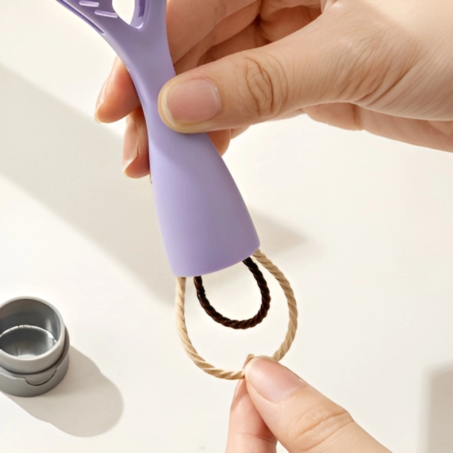 Купить расческу для мокрых волос