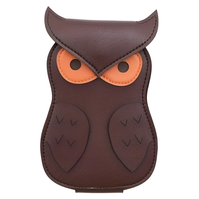 Держатель для медиаторов