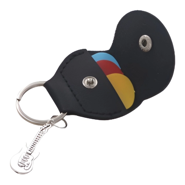 Держатель для медиаторов