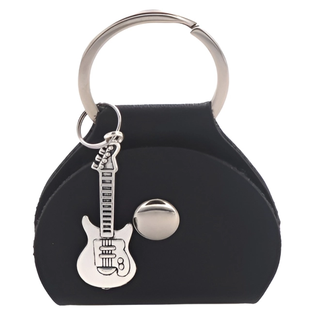 Футляр для медиаторов