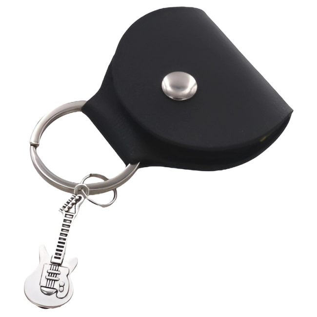 Чехол под медиаторы