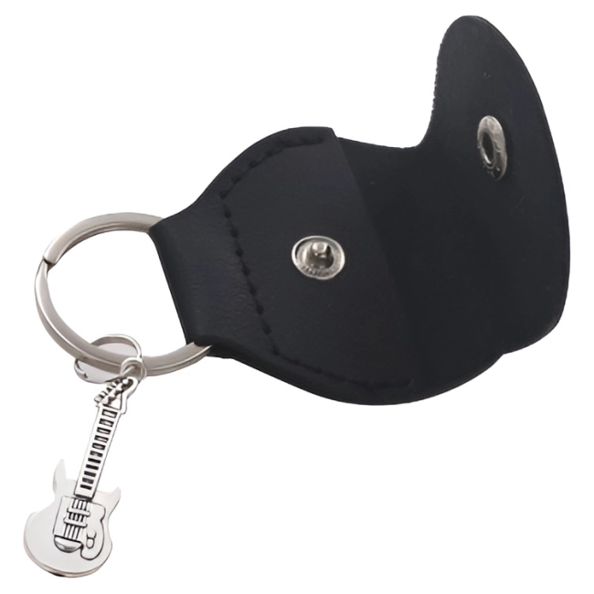 Держатель под медиаторы