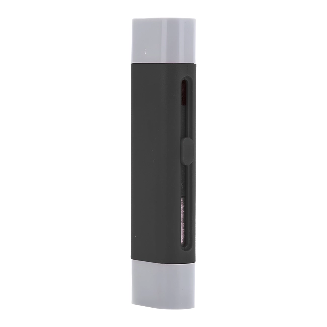 ручка для удаления ржавчины