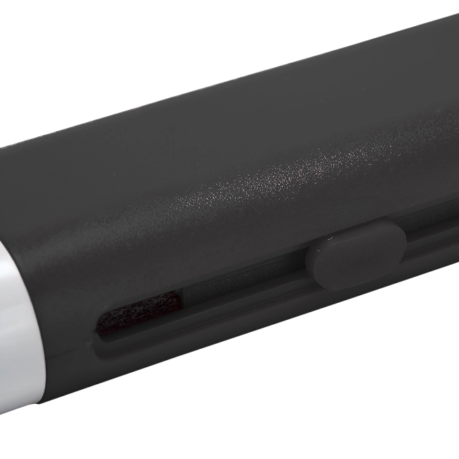 антикоррозийная ручка