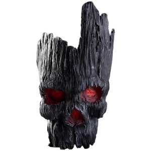 Подставка для ручек и карандашей на стол подставка для ручек и карандашей на стол