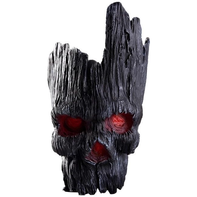 підставка для ручок і олівців на стіл