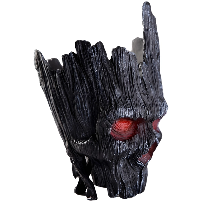 органайзер для ручок на робочий стіл