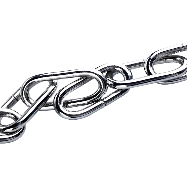 ланцюжок на вхідні двері