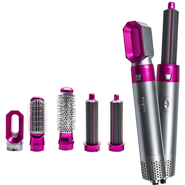 женский стайлер