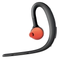 Bluetooth-гарнітура на вухо