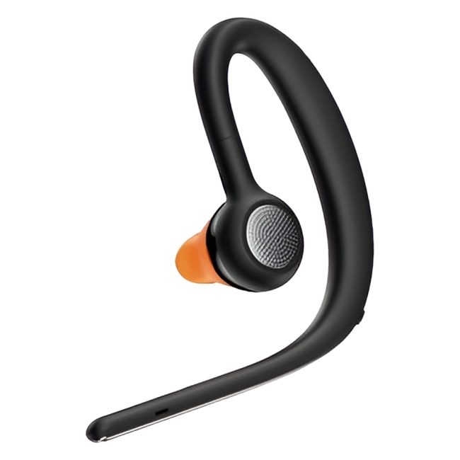 Bluetooth-наушник на одно ухо