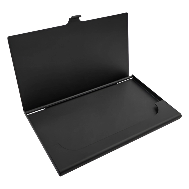 Кейс для банковских карточек