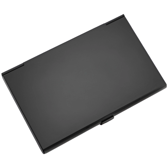 Футляр под банковские карты