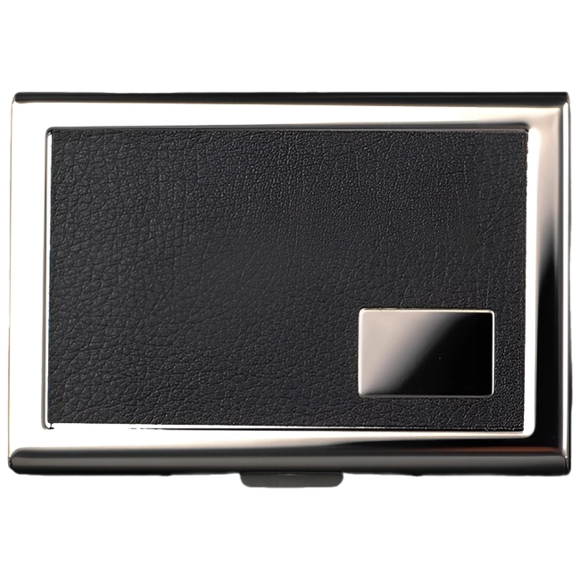 футляр-визитница для карт