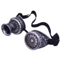Окуляри steampunk