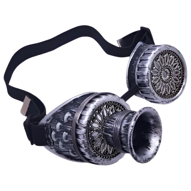 Монокулярные очки