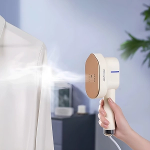 Ручний відпарювач для одягу Відпарювач для одягу