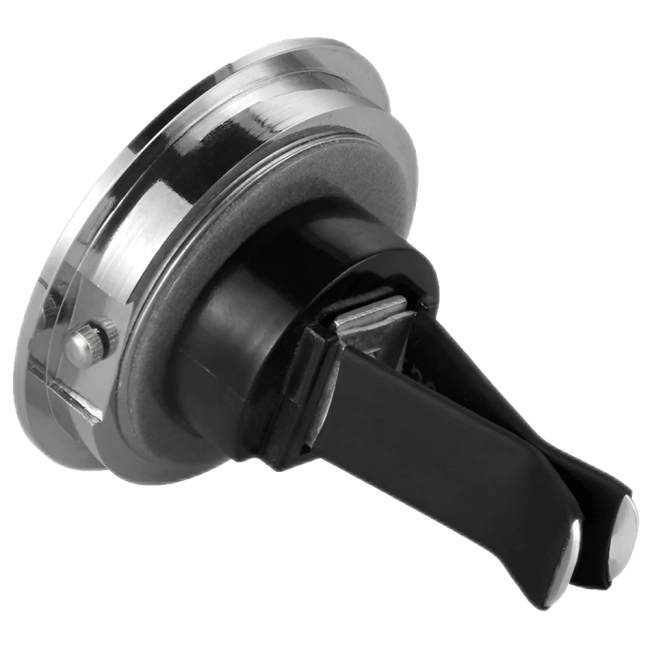 автомобильные часы для салона