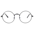 Окуляри Harry Potter