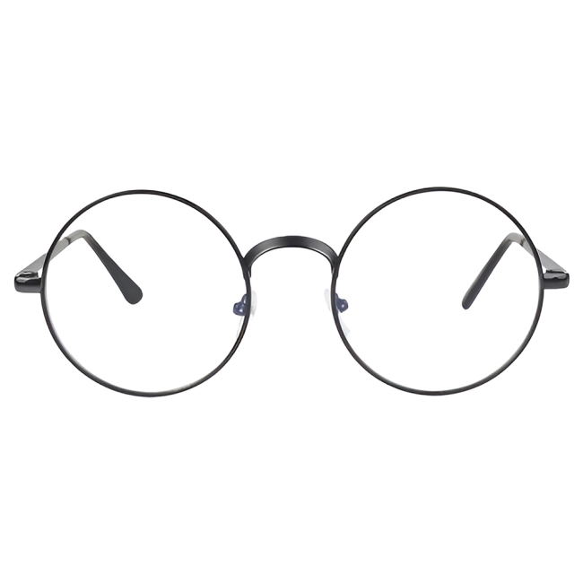 Очки Harry Potter