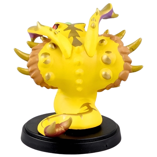 Фігурка з персонажем Доти 2