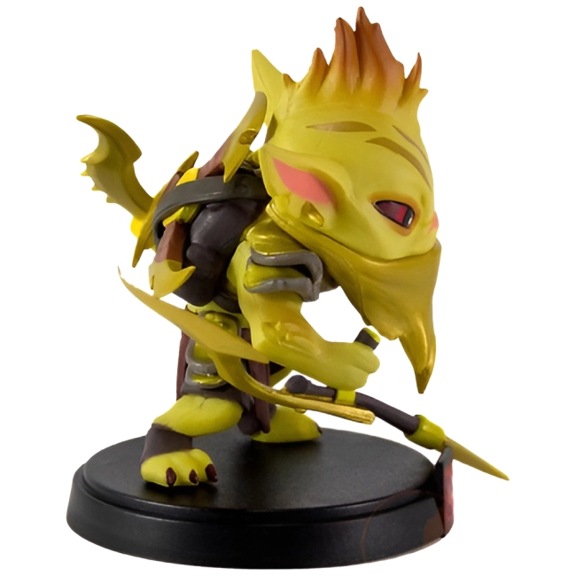 фигурка Bounty Hunter