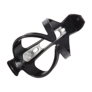 флягодержатель для велосипеда