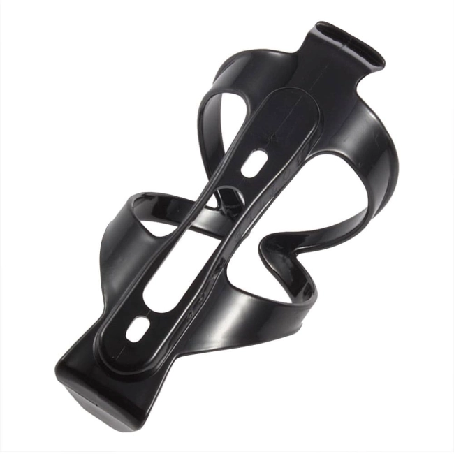 кріплення для пляшки на велосипед