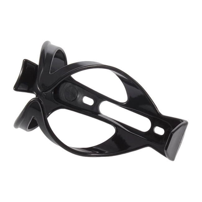 флягоутримувач для велосипеда