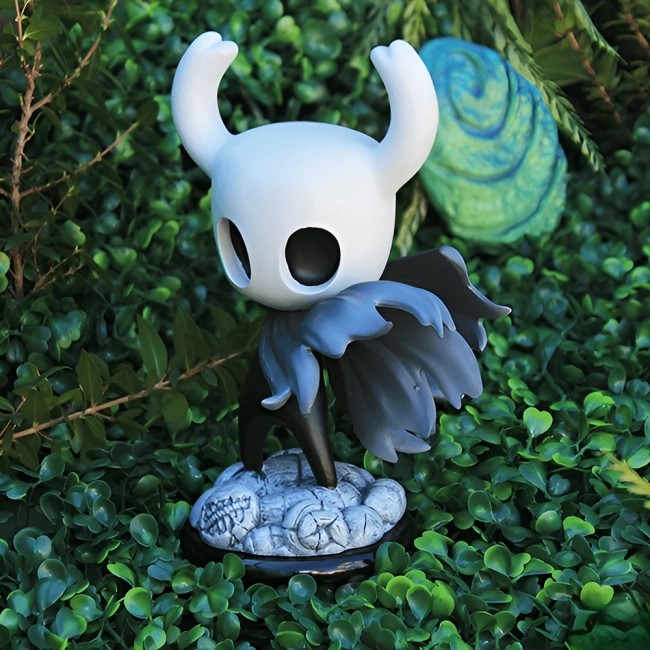 фигурка The Knight