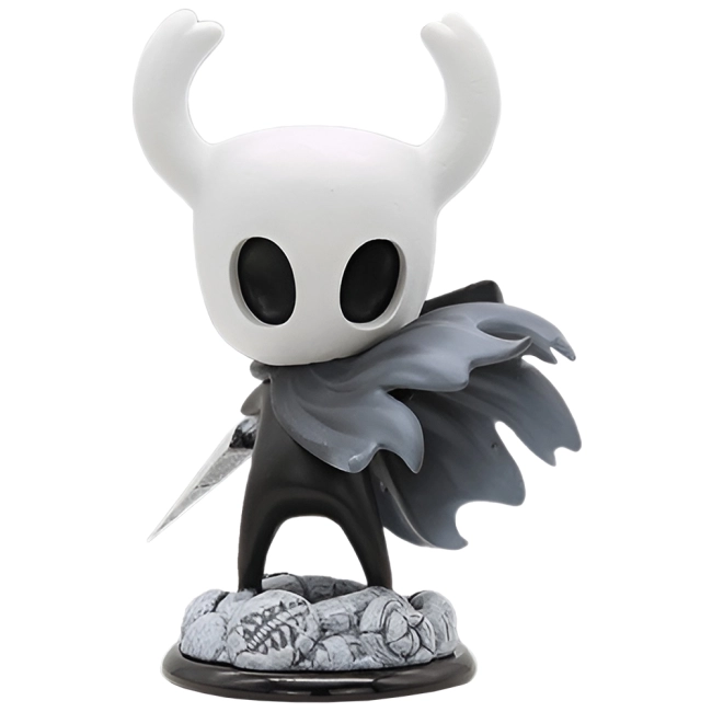 фигурка Hollow Knight