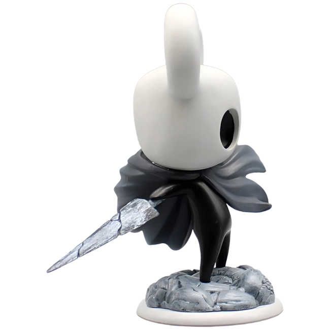 статуэтка Холлоу Найт