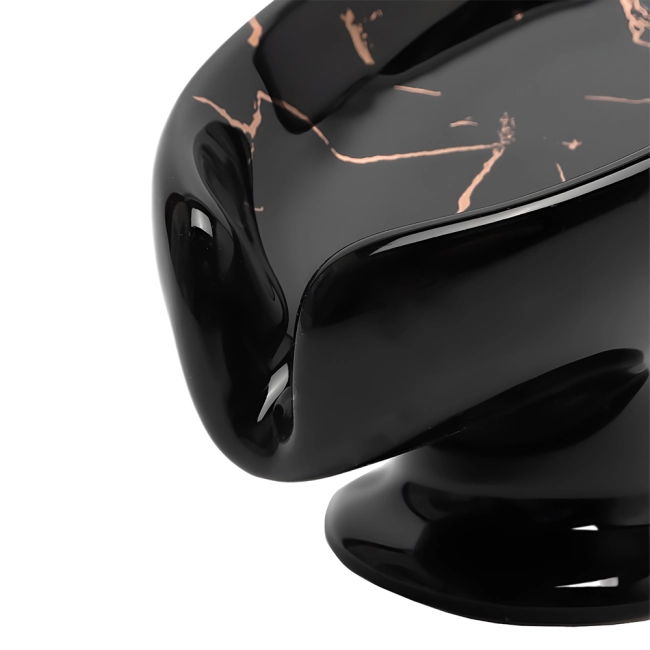 мильниця на умивальник