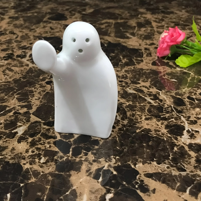 кухонный набор для соли и перца