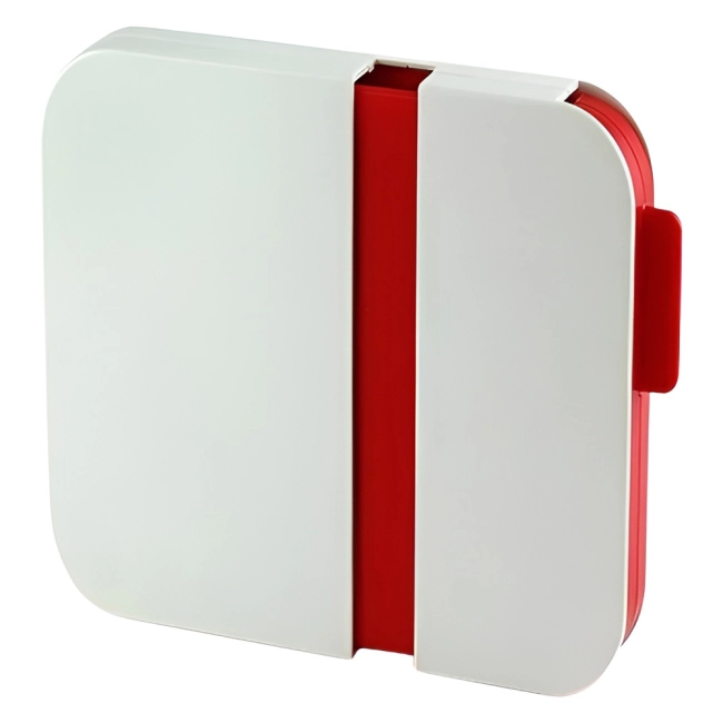 Прибор для запечатывания пакетов