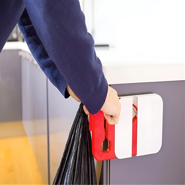 Запечатывающая машинка для пакетов