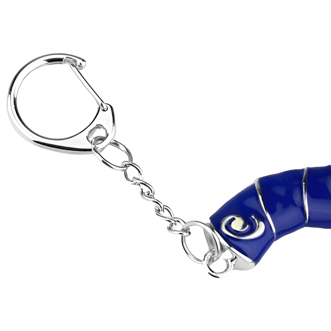 Брелок з Доти 2